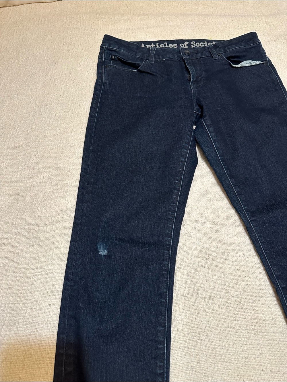 Skinny Jean Bundle - Picture 14 of 15